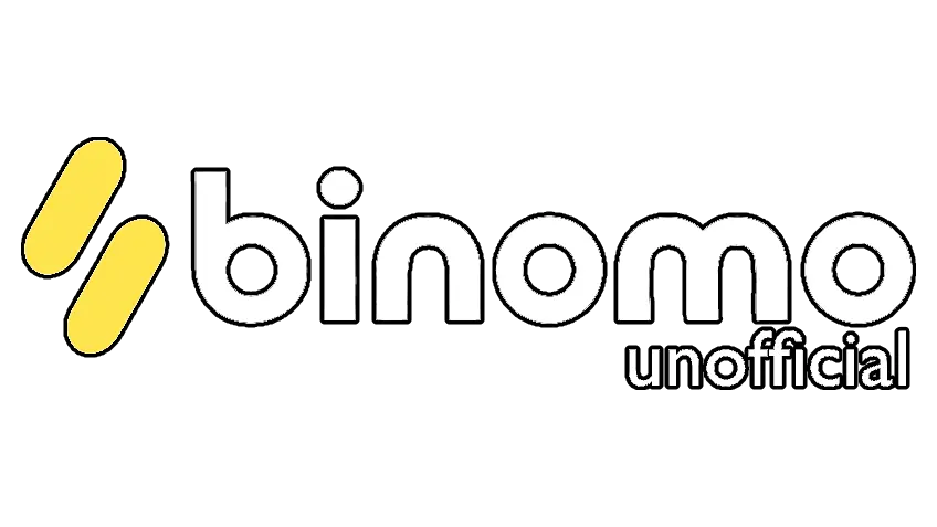 binomo x